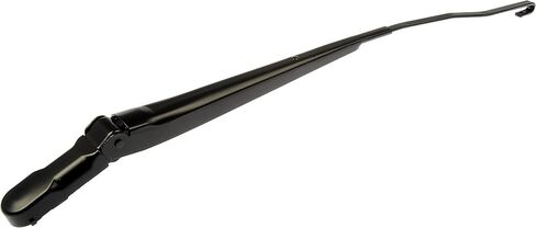 Dorman 42647 Front Driver Side Windshield Wiper Arm Compatible with Select Ford Models in Saudi Arabia