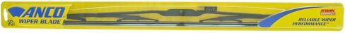 Anco 31-10 31-Series Wiper Blade - 10", (Pack of 1) in Saudi Arabia