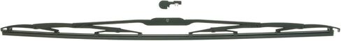 Anco 31-10 31-Series Wiper Blade - 10", (Pack of 1) in Saudi Arabia