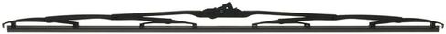 Anco 31-10 31-Series Wiper Blade - 10", (Pack of 1) in Kuwait