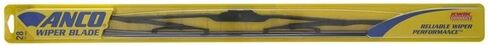 Anco 31-10 31-Series Wiper Blade - 10", (Pack of 1) in Kuwait