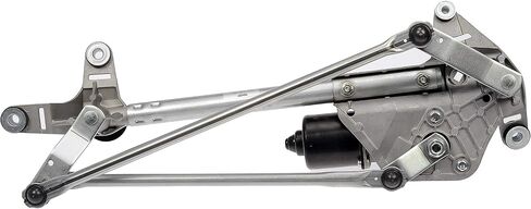 Dorman 602-508AS Windshield Wiper Motor and Linkage Assembly for Select Honda Models in Saudi Arabia
