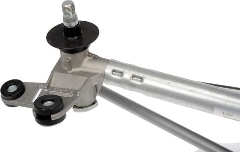 Dorman 602-508AS Windshield Wiper Motor and Linkage Assembly for Select Honda Models in Saudi Arabia