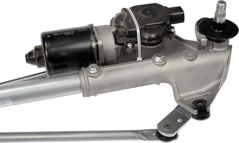 Dorman 602-508AS Windshield Wiper Motor and Linkage Assembly for Select Honda Models in Saudi Arabia
