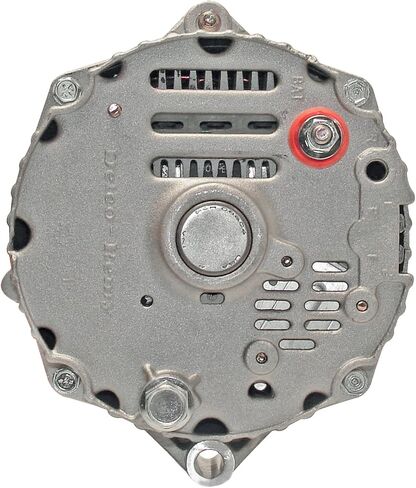 مولد محلي ممتاز بجودة عالية 7127103 - معاد تصنيعه in Kuwait