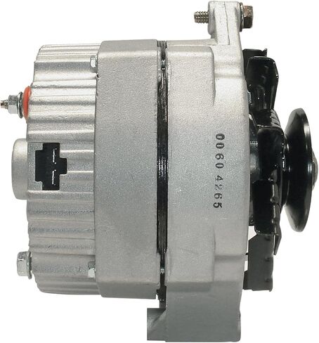 مولد محلي ممتاز بجودة عالية 7127103 - معاد تصنيعه in Kuwait