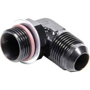 XRP 989110-10 Flare to -10 ORB 90˚ Fitting in Kuwait