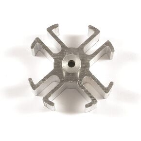 Mr. Gasket 2391 Aluminum Fan Spacer Kit in Saudi Arabia