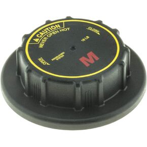 Stant Engine Coolant Reservoir Cap in Saudi Arabia