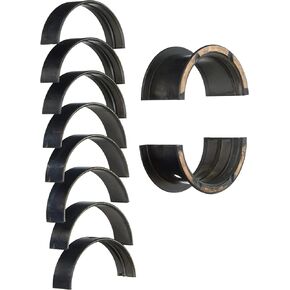 مجموعة تركيب المحرك Crankshaft الرئيسي من كليفيت MS-1038H in Kuwait