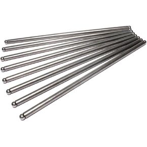COMP Cams 7808-16 High Energy 7.205" Long, 5/16" Diameter Pushrod Set in Kuwait