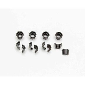 Manley 13151-8 Valve Spring Lock in Saudi Arabia