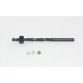 AED 7890 Power Valve Saver Kit in Saudi Arabia