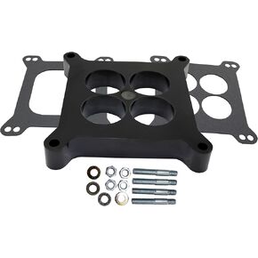 مجموعة فاصل المكربن ​​من موتا بيرفورمانس A40228، 1 بوصة - راتنج الفينول in Kuwait