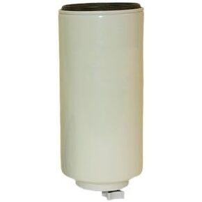 WIX Filters - 33787 Fuel Filter, Pack of 1 in Kuwait