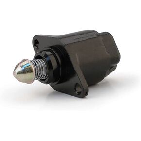 FAST 307015 GM LT1/LT4 IAC Motor in Saudi Arabia