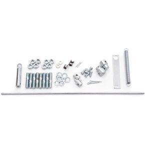 Edelbrock 7097 Throttle Linkage Kit in Saudi Arabia