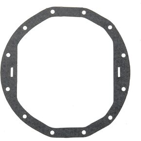 Mr. Gasket 84A سلة نهاية خلفية in Saudi Arabia