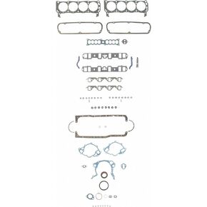 Sealed Power 2601445 Gasket in Saudi Arabia