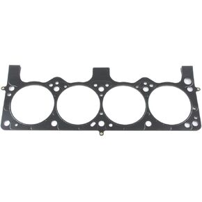 Cometic C5457-060 4.125" Bore x 0.06" Thick MLS Head Gasket in Saudi Arabia