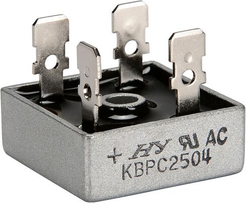 مقوم الجسر SKD-30/08 in Kuwait