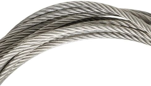 طقم إصلاح الكابلات MOCW 22305 Accu-Slide جميع أنظمة شرائح الكابلات لمجموعات Norco/BAL Accu-Slide المنزلقة للخارج in Kuwait