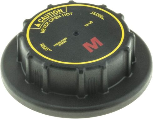 Stant Engine Coolant Reservoir Cap in Saudi Arabia