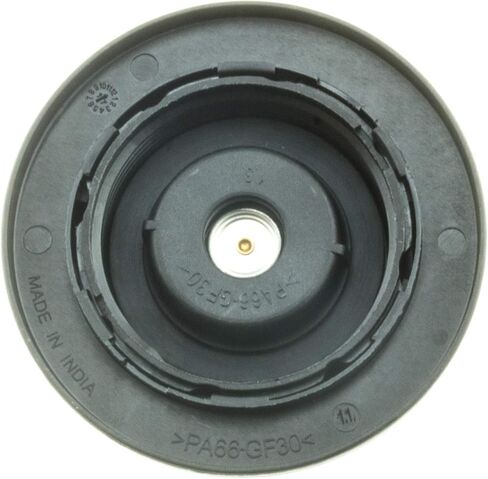 Stant Engine Coolant Reservoir Cap in Saudi Arabia