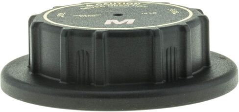 Stant Engine Coolant Reservoir Cap in Saudi Arabia