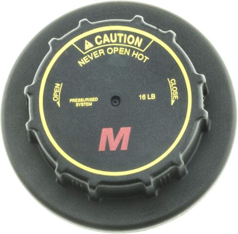 Stant Engine Coolant Reservoir Cap in Saudi Arabia