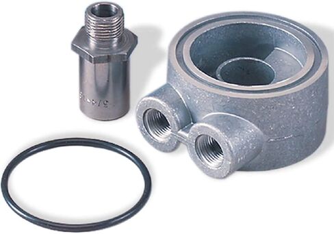 Flex-a-lite 3967 Sandwich Adapter Kit in Saudi Arabia