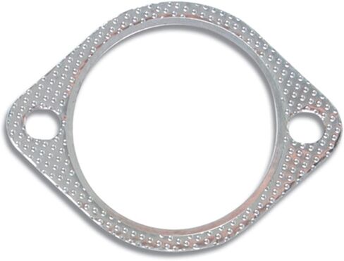 Vibrant Performance VIB1457 2-1/2"EX GSKT 2BLT in Saudi Arabia