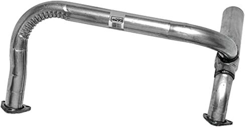 اطار اكزوزت Y Walker 40295 in Saudi Arabia