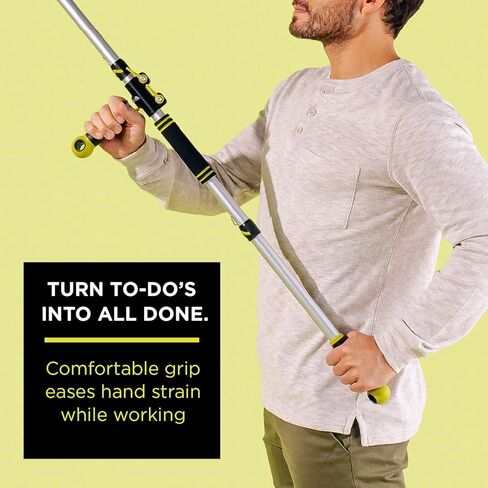 مجموعة تنظيف السيارة من دوكابول مع عمود تمديد بطول 1.8 متر: تتضمن مجموعة التفصيل والغسل فرشاة ناعمة، ممسحة مطاطية، قفاز (2X)، رأس تنظيف من الألياف الدقيقة ومقبض طويل 4 قطع in Kuwait