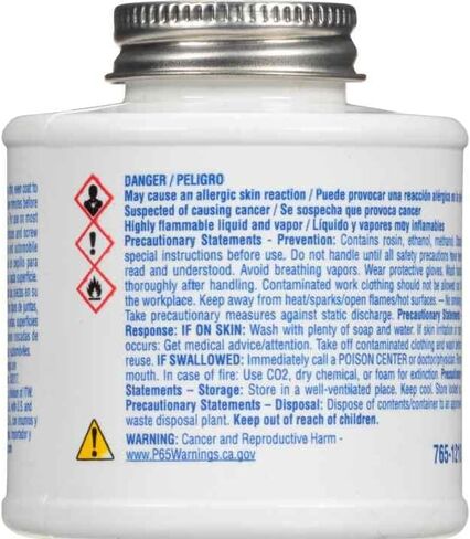 Permatex 80019 Aviation Form-A-Gasket رقم 3 مانع التسرب، 4 أونصة. in Kuwait