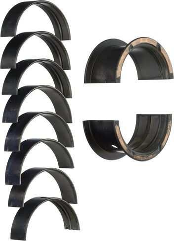 مجموعة تركيب المحرك Crankshaft الرئيسي من كليفيت MS-1038H in Kuwait