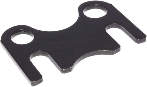 COMP Cams 4816-1 Guide Plate (Fs 5/16 (Flat)) in Saudi Arabia