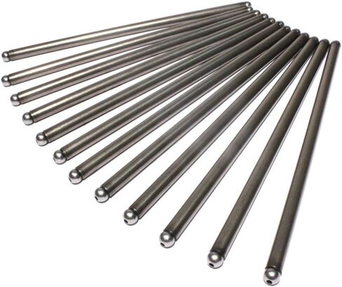 COMP Cams 7808-16 High Energy 7.205" Long, 5/16" Diameter Pushrod Set in Saudi Arabia
