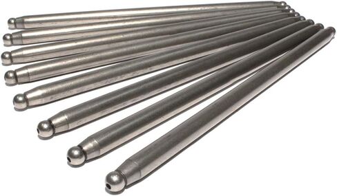 COMP Cams 7808-16 High Energy 7.205" Long, 5/16" Diameter Pushrod Set in Saudi Arabia