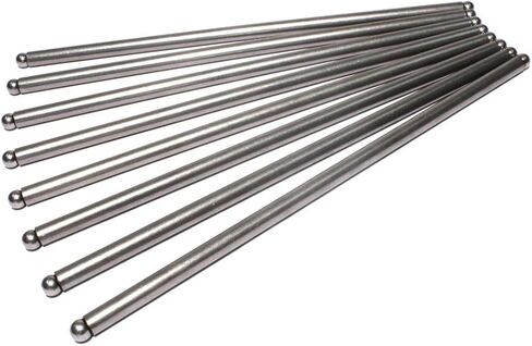 COMP Cams 7808-16 High Energy 7.205" Long, 5/16" Diameter Pushrod Set in Saudi Arabia