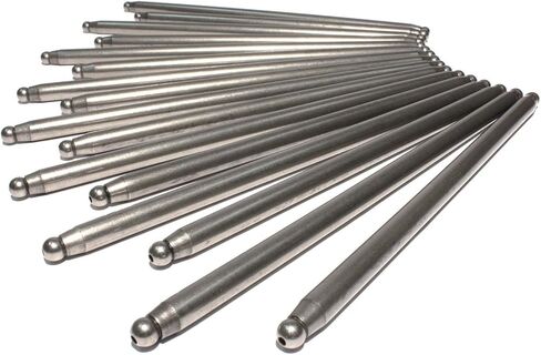 COMP Cams 7808-16 High Energy 7.205" Long, 5/16" Diameter Pushrod Set in Saudi Arabia