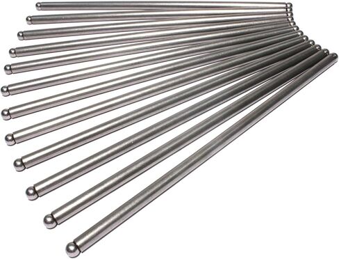 COMP Cams 7808-16 High Energy 7.205" Long, 5/16" Diameter Pushrod Set in Saudi Arabia