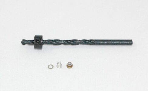 AED 7890 Power Valve Saver Kit in Saudi Arabia