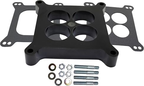 مجموعة فاصل المكربن ​​من موتا بيرفورمانس A40228، 1 بوصة - راتنج الفينول in Kuwait