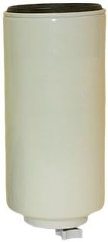 WIX Filters - 33787 Fuel Filter, Pack of 1 in Kuwait