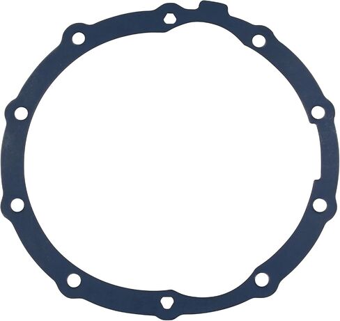 Allstar Performance ALL72044 9" Gasket for Ford, 1 Piece in Saudi Arabia