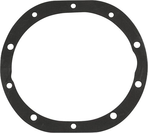 Allstar Performance ALL72044 9" Gasket for Ford, 1 Piece in Saudi Arabia