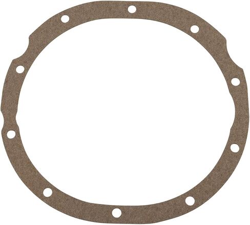 Yukon Gear & Axle (YCGF9) Gasket for Ford 9 Differential in Saudi Arabia
