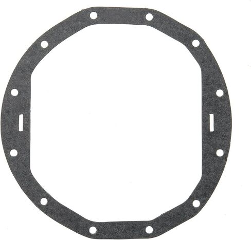 Mr. Gasket 84A Rear End Gasket in Saudi Arabia