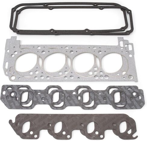 Edelbrock 7374 Head Gasket Set - Ford 351C in Saudi Arabia